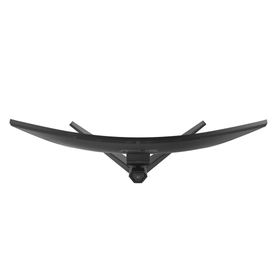 Asus 34 VA VG34VQEL1A UWQHD 21:9 1500R 1MS 100 Hz